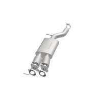 MagnaFlow Conv Direct Fit 12 - 15 Cadillac SRX 3.6L - My Store