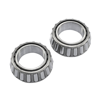 compare product Yukon Gear Set Up Bearing