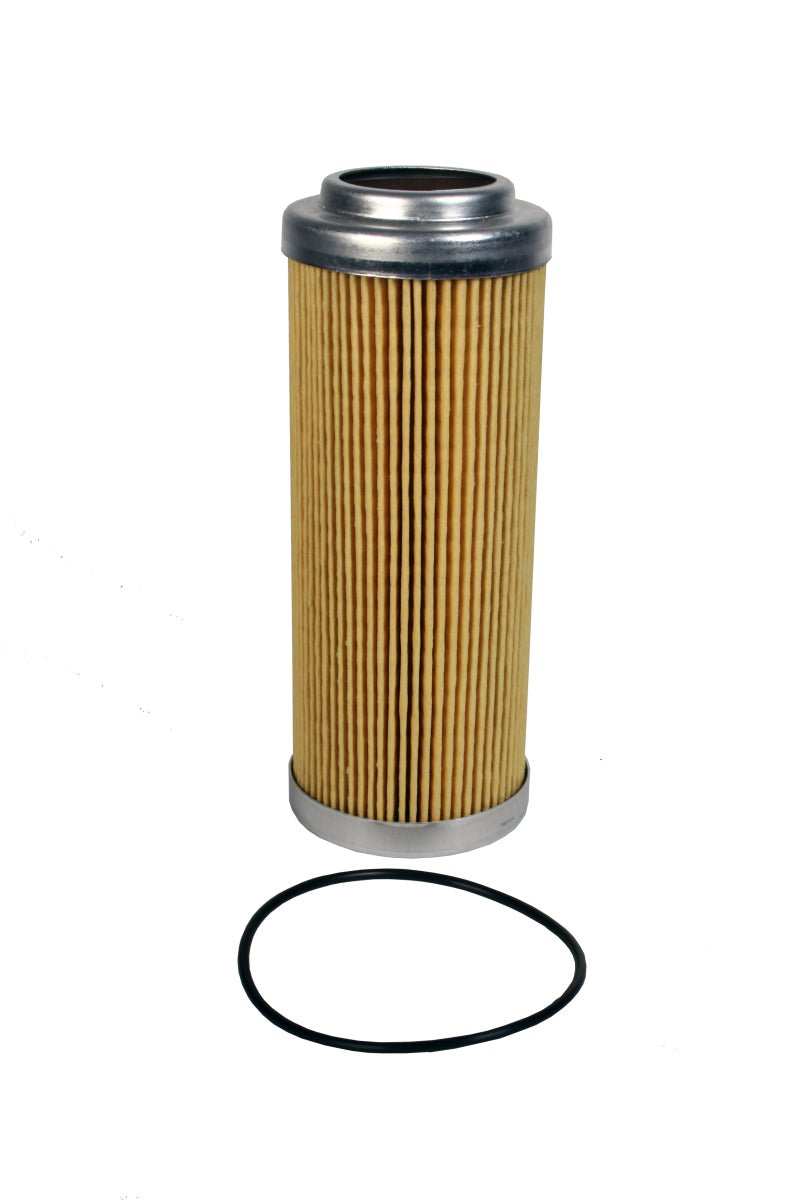 Aeromotive Replacement Pro - Series 10 Micron Fabric Element (for 12310 Filter Assembly) - My Store