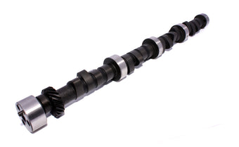 compare product COMP Cams Camshaft CRB3 287T H-107 T Th