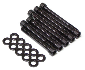compare product ARP Toyota 1.3L (4E-FE/FTE) / 1.5L (5E-FE/FHE) 4cyl Head Bolt Kit