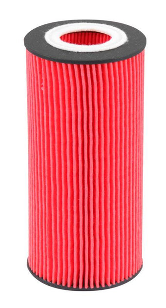compare product K&N Oil Filter for 04-15 Mercedes Benz