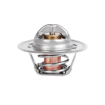 compare product Mishimoto Jeep Wrangler 2.5L/4.0L/4.2L Racing Thermostat