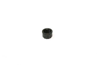 compare product COMP Cams Rocker Arm 12Pt Nut For 1321