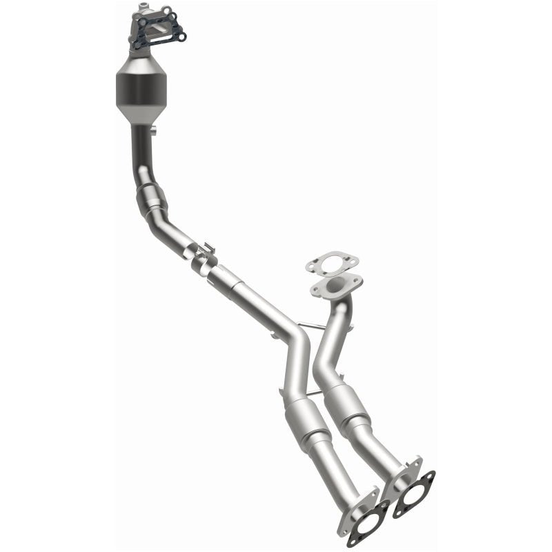 MagnaFlow Conv Direct Fit 12 - 15 Cadillac SRX V6 - 3.6L (FWD Only) - My Store