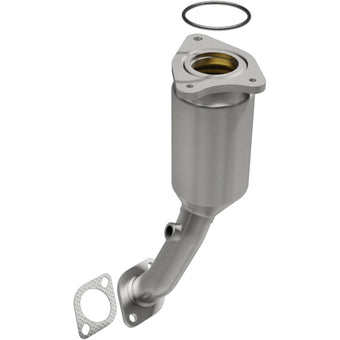 compare product MagnaFlow 2004 Chevrolet Malibu 3.5L Direct Fit Converter
