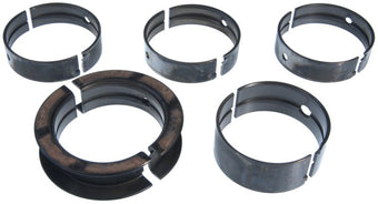 compare product Clevite Chrysler 360CID 5.9L 1974-2003 Main Bearing Set