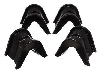 compare product Energy Suspension Ford C-Bush 7 Deg. - Black