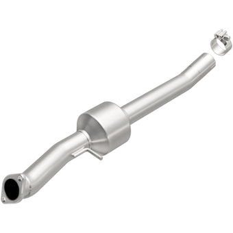 compare product MagnaFlow Direct Fit Catalytic Converter 07-10 BMW X5 3.0L