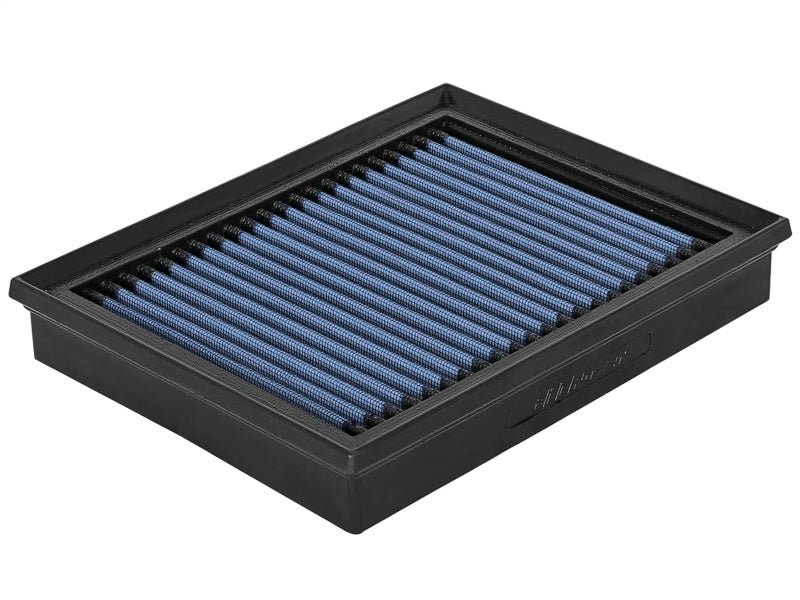 aFe MagnumFLOW OEM Replacement Air Filter PRO 5R 13 - 16 Ford Fusion 1.5L/1.6L/2.0L (t)/2.5L - My Store