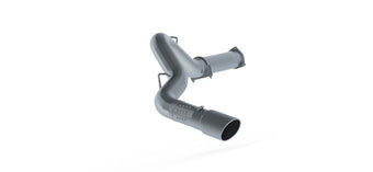 compare product MBRP 2007-2009 Chev/GMC 2500/3500 Duramax All LMM 5 Filter Back Single Side