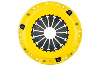 compare product ACT 1997 Acura CL P/PL Sport Clutch Pressure Plate
