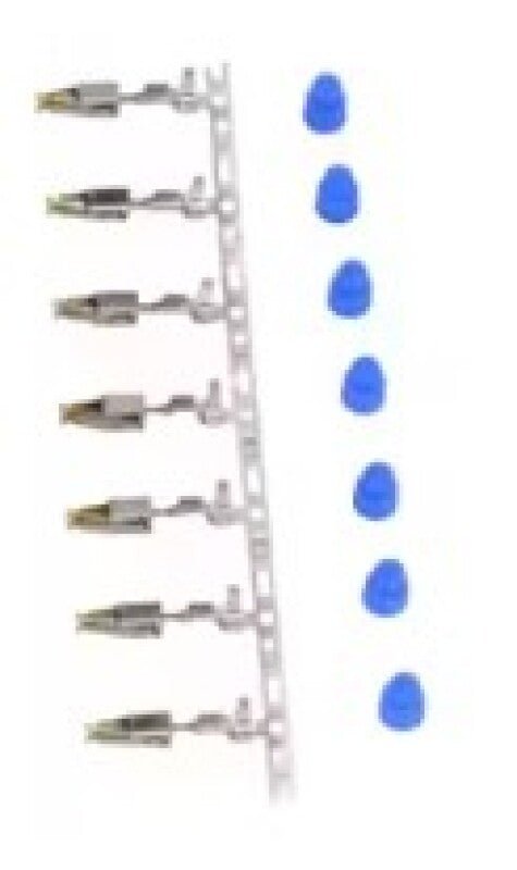 AEM 1 Channel Coil Driver Accessory - My Store