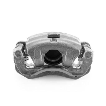 compare product Power Stop 96-99 Acura SLX Front Right Autospecialty Caliper w/Bracket