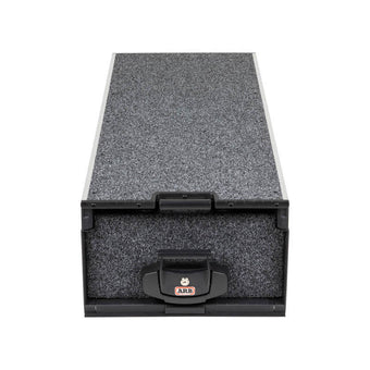 compare product ARB R/Drawer R/Floor 53X20X12 Intrnl 49 X 17 X 10