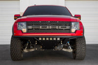 Addictive Desert Designs 10 - 14 Ford F - 150 Raptor ADD PRO Front Bumper - My Store
