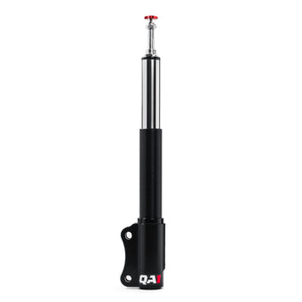 compare product QA1 79-93 Ford Mustang Proma Star Coilover Strut Single-Adj 14.05