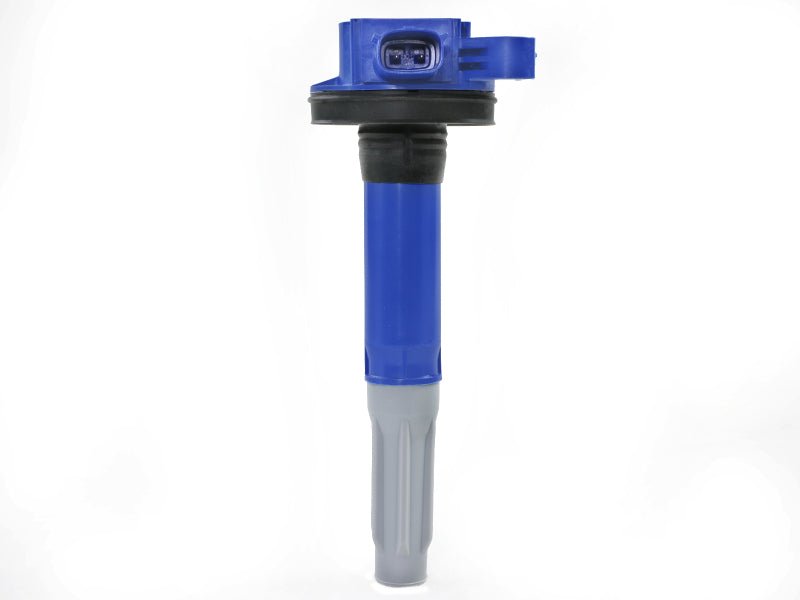 aFe 11 - 16 Ford Mustang GT / 11 - 16 Ford F150 SCORCHER High - Performance Ignition Coil Single - My Store
