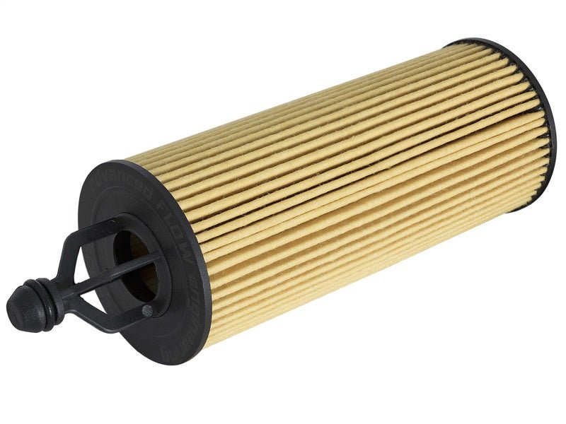 aFe Pro GUARD HD Oil Filter 2018 Jeep Wrangler (JL) V6 3.6L - My Store
