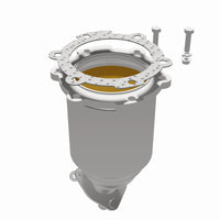 360 Degree Image Set