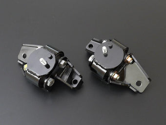 compare product Cusco Strengthened Engine Mount 13 Subaru BRZ / Scion FR-S / Toyota 86