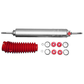 compare product Rancho 61-65 Ford Pickup / F100 RS9000XL Shock