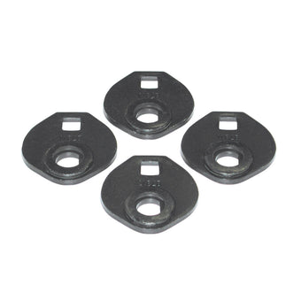 compare product SPC Performance FORD EXPLR CAM KIT (4)