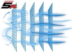 compare product aFe MagnumFLOW Air Filters OER P5R A/F P5R Lamborghini Murcielago02-06 V12-6.2(1pr)