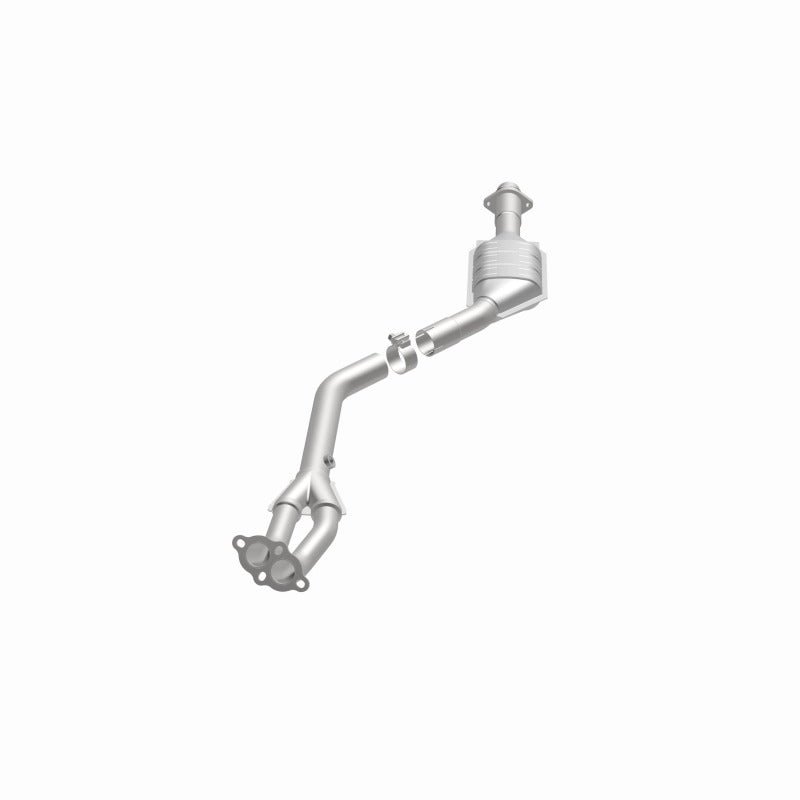 MagnaFlow Conv DF 1991 BMW 318I 1.8L - My Store