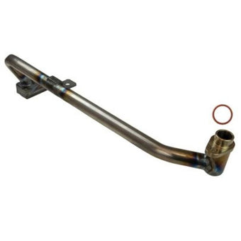 compare product Moroso Chrysler OE VCT/Hellcat Oil Pump Pick-Up