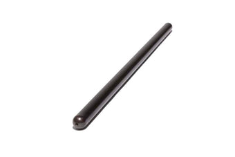 compare product COMP Cams Pushrod Hi-Tech 5/16in 7.450in