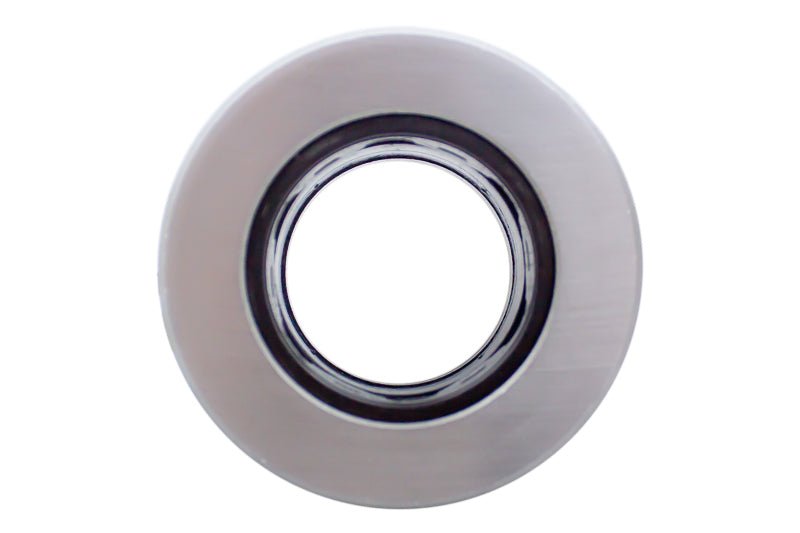 ACT 2007 Jeep Wrangler Release Bearing - My Store