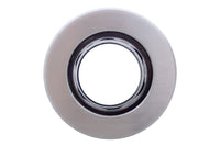ACT 2007 Jeep Wrangler Release Bearing - My Store