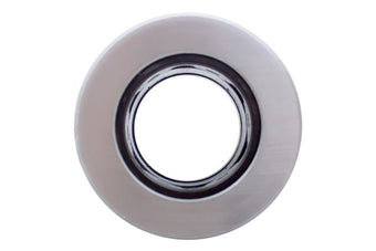 compare product ACT 2007 Jeep Wrangler Release Bearing