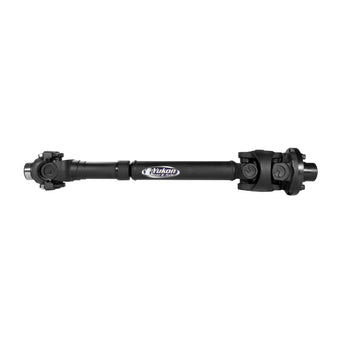 compare product Yukon Gear Performance Rear Driveshaft 2018 JL Wrangler Sport 2 Door Automatic 1350