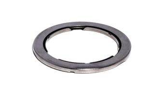 compare product COMP Cams Thrust Bearing Replace For 315