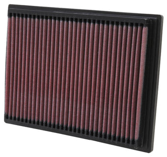 compare product K&N 90-06 BMW 2.0/2.2/2.5/2.8/3.0/3.2L  Drop In Air Filter