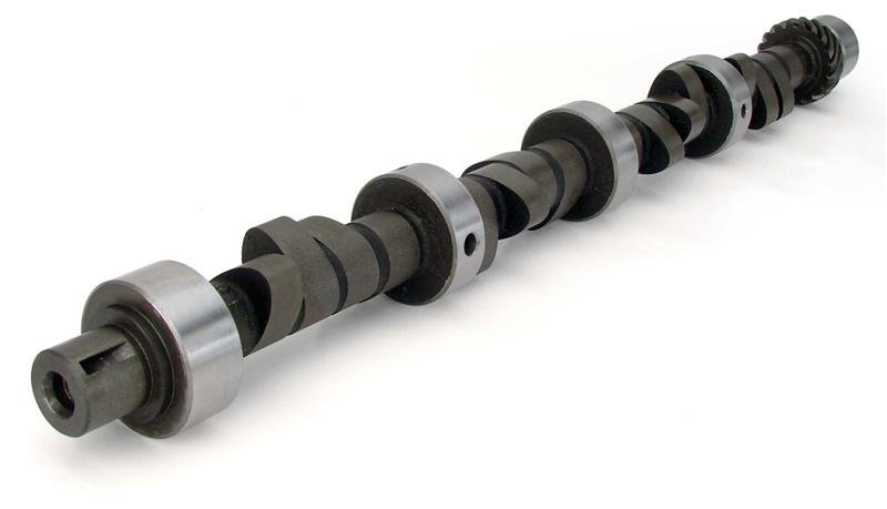 COMP Cams Camshaft CRS Tl295S - 6 - My Store