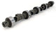 COMP Cams Camshaft CRS Tl295S - 6 - My Store