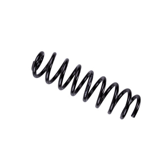 compare product Bilstein B3 Mercedes-Benz 06-11 ML350 Replacement Front Coil Spring