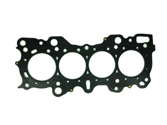 compare product Supertech Mitsubishi 4B11 87.5mm Bore .040in (1mm) Thick MLS Head Gasket