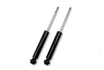 compare product Belltech SHOCK ABSORBER FORD 05+ MUSTANG V-6+V-8