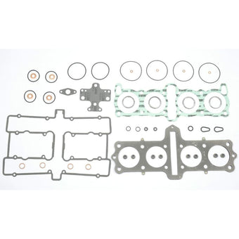 compare product Athena 80-82 Suzuki GS GT/GLX 1000 Top End Gasket Kit