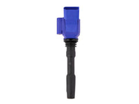 aFe 17 - 20 Audi A3 / 15 - 20 Audi A4 Scorcher High - Performance Ignition Coil (4 Pack) - My Store