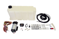 AEM V2 5 Gallon Diesel Water/Methanol Injection Kit (Internal Map) - My Store