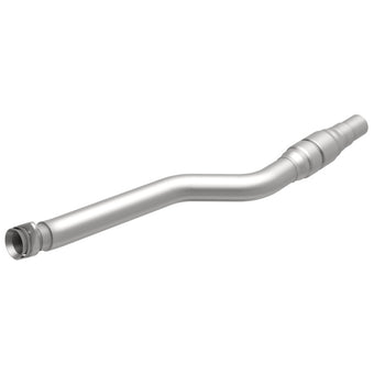 compare product MagnaFlow Direct Fit Catalytic Converter 06-07 BMW M6 P/S OEM
