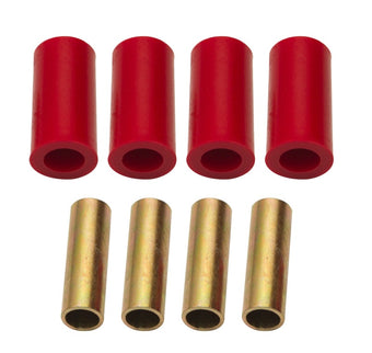 compare product Skyjacker Leaf Spring Bushing 1955-1975 Jeep CJ5