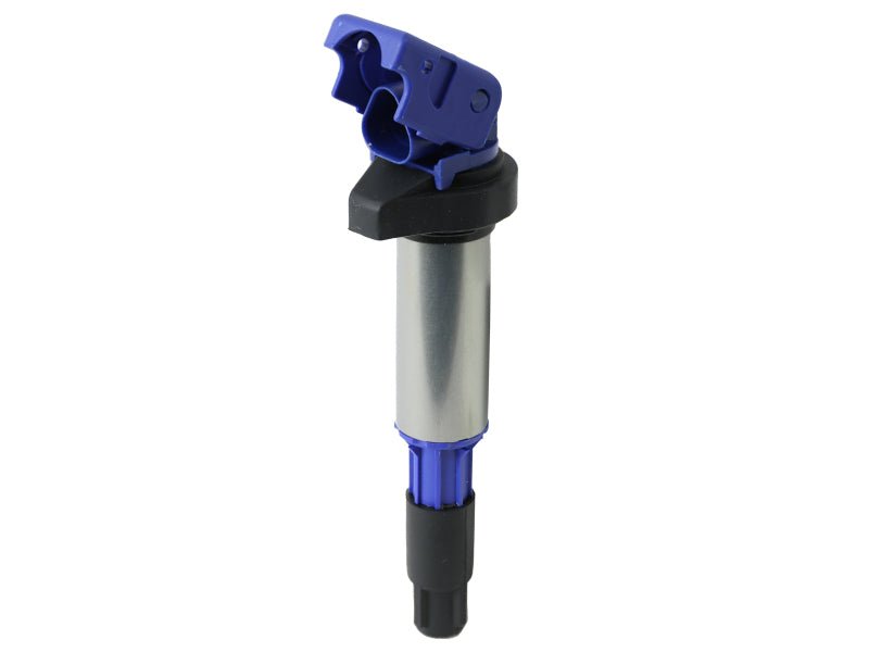 aFe 01 - 06 BMW 325Ci E46 Scorcher High - Performance Ignition Coil - My Store