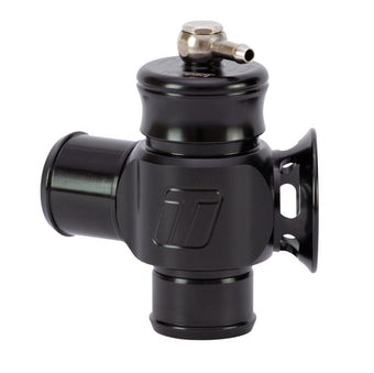 compare product Turbosmart BOV Kompact Dual Port-34mm