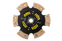 ACT 08 - 13 BMW 128i (E82/E88) L6 - 3.0L (N51/N52) 6 Pad Sprung Race Disc - My Store